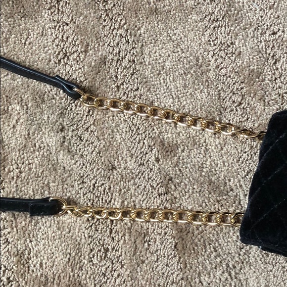 Small Nordstrom Purse Adjustable Strap - Picture 5 of 5